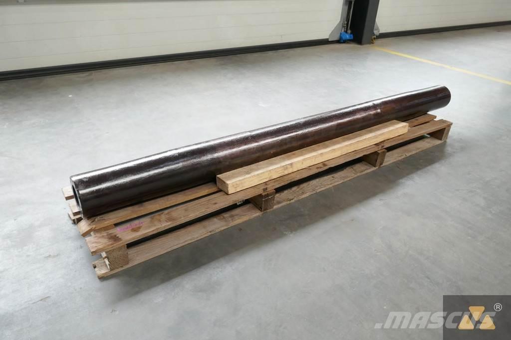 CAT 6T-9204 Μεταφορές - Άλλα