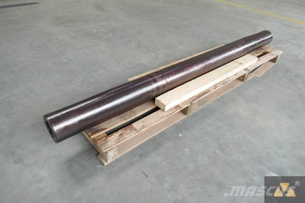 CAT 6T-9204 Μεταφορές - Άλλα