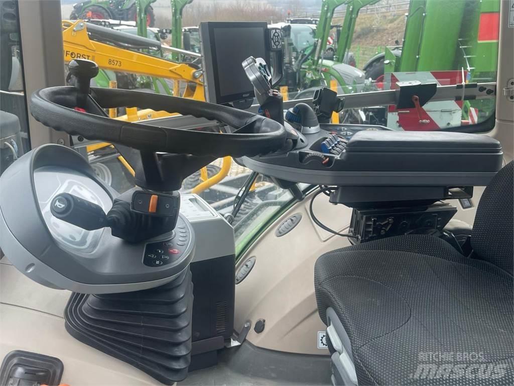 Fendt 1050 Vario Τρακτέρ