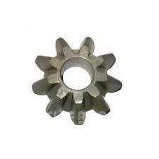 CAT - pinion - 9R9403 Μετάδοση κίνησης