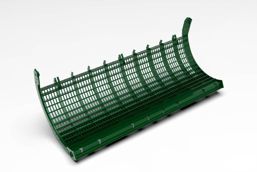 PW AZ101140 Εξαρτήματα θεριζοαλωνιστικών μηχανών