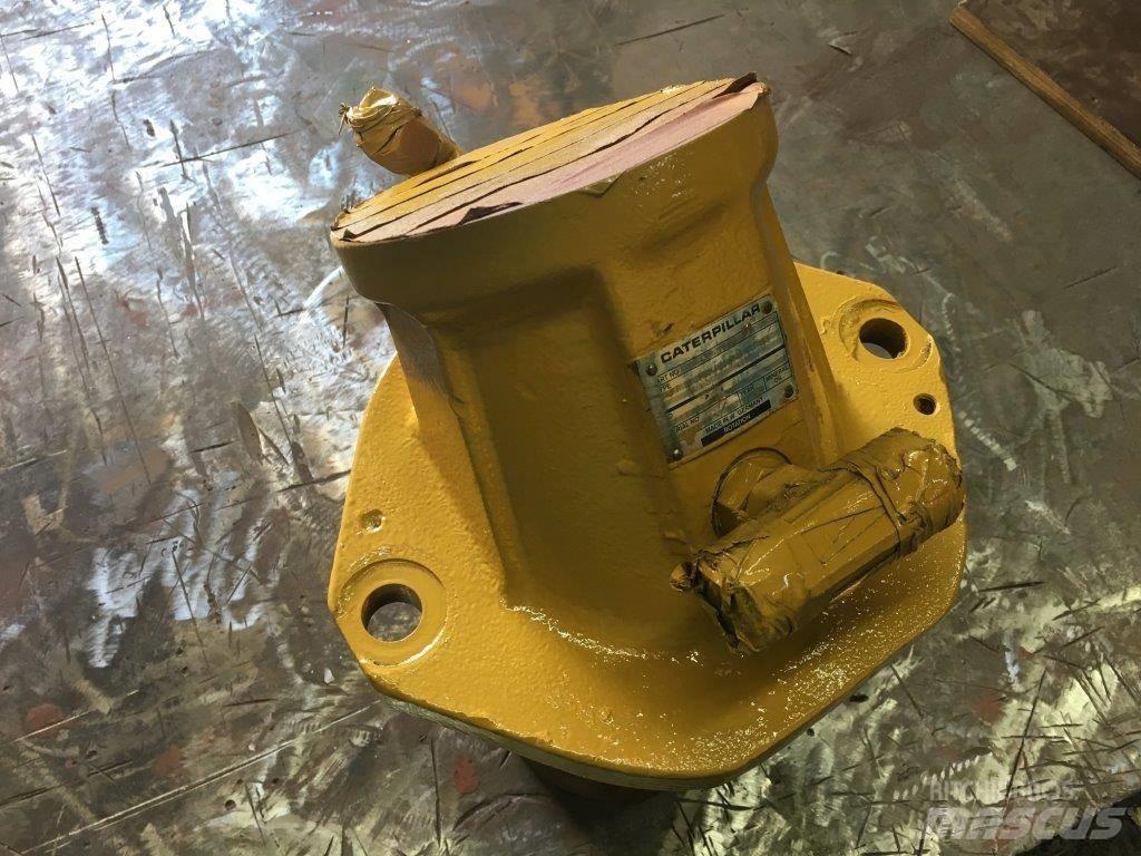 CAT 9T-3749 MOTOR Υδραυλικά