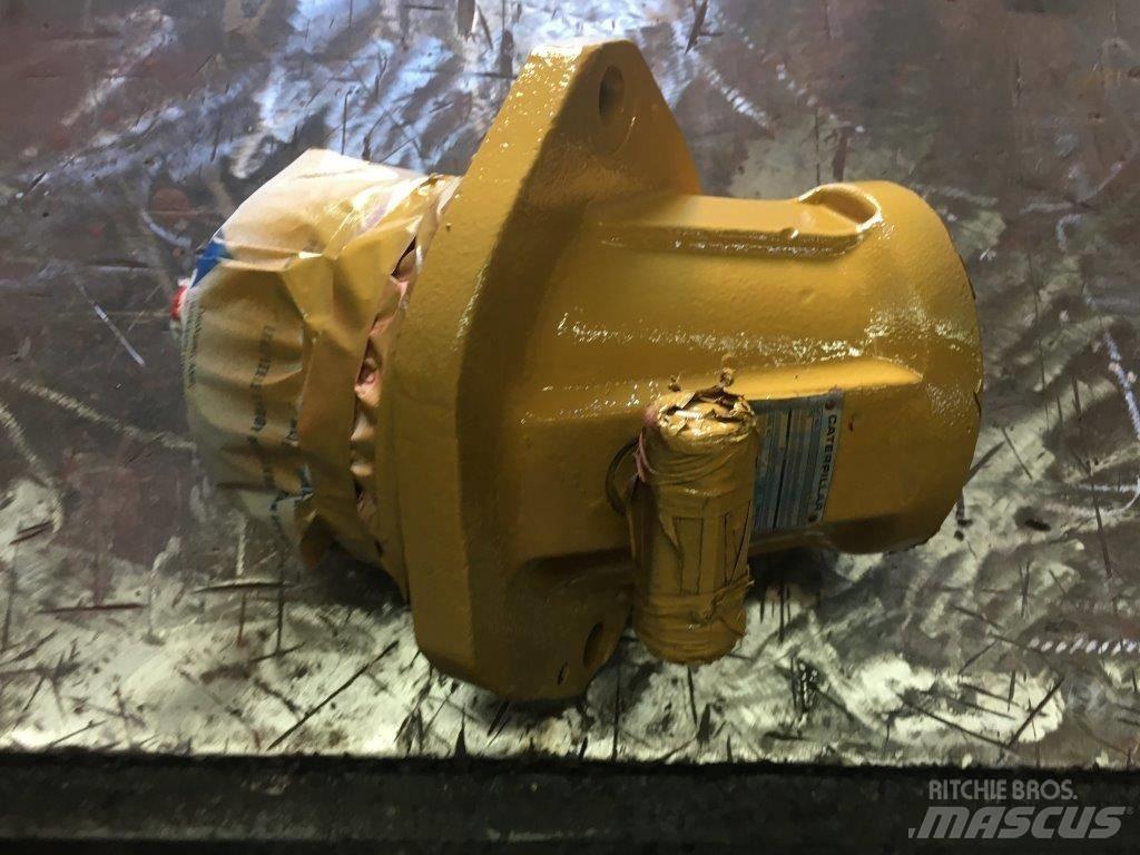 CAT 9T-3749 MOTOR Υδραυλικά