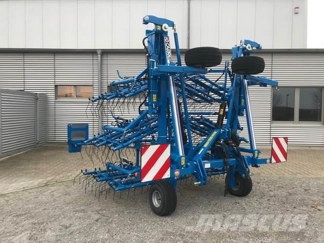  CARRÉ SARCLERSE Άλλα γεωργικά μηχανήματα