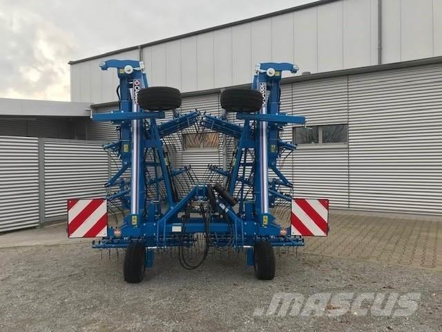  CARRÉ SARCLERSE Άλλα γεωργικά μηχανήματα