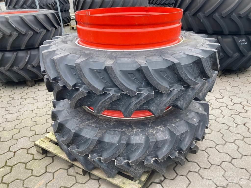 Petlas 420/85 R38 Ελαστικά και ζάντες
