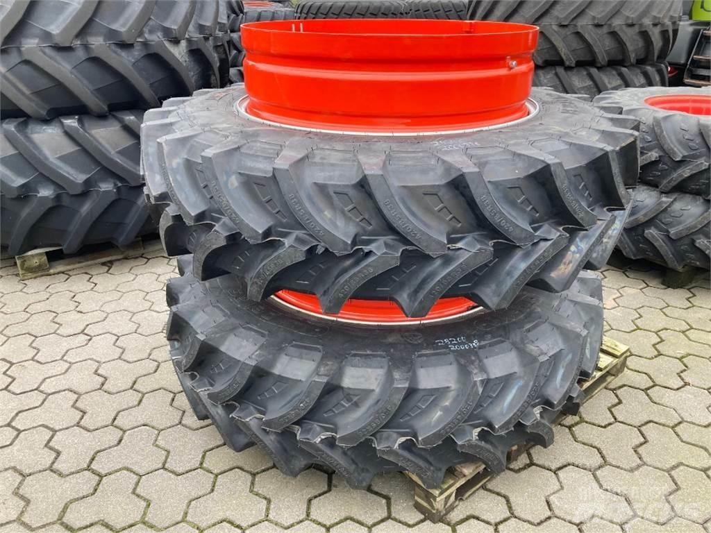 Petlas 420/85 R38 Ελαστικά και ζάντες
