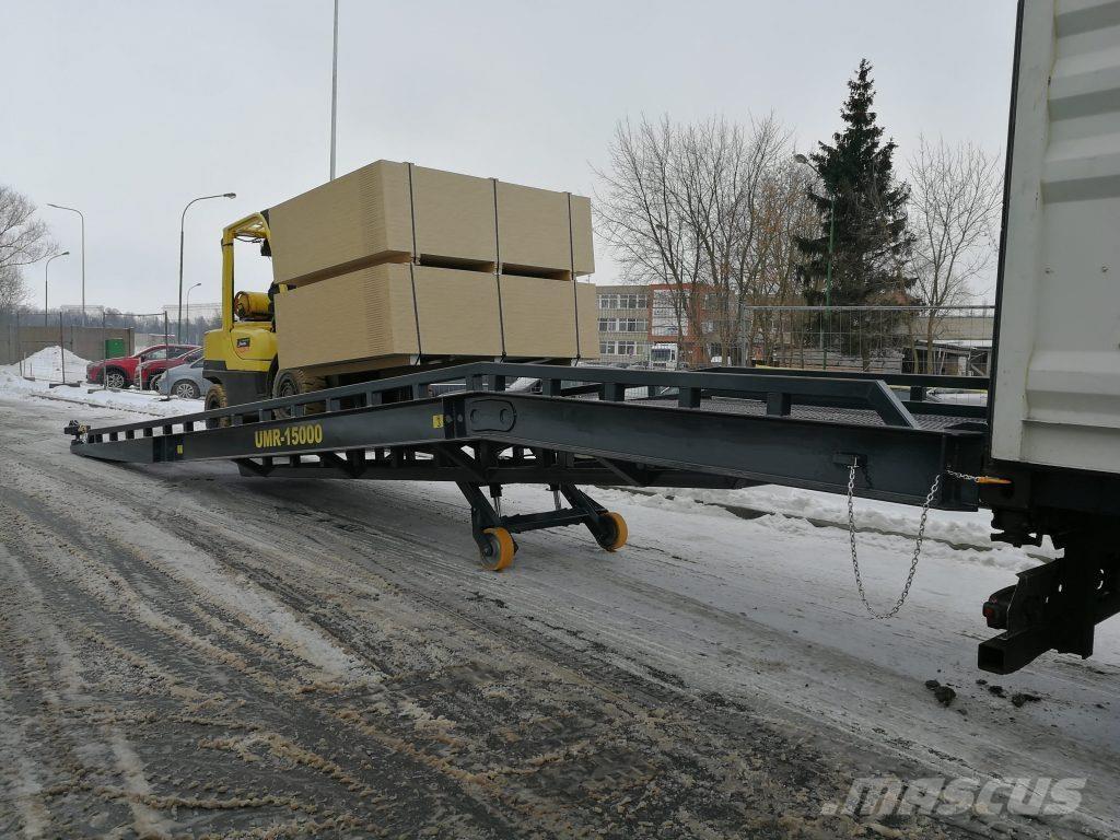  [div] BEAR 10.0 Λοιπά προσαρτούμενα εξαρτήματα και κατασκευαστικά στοιχεία