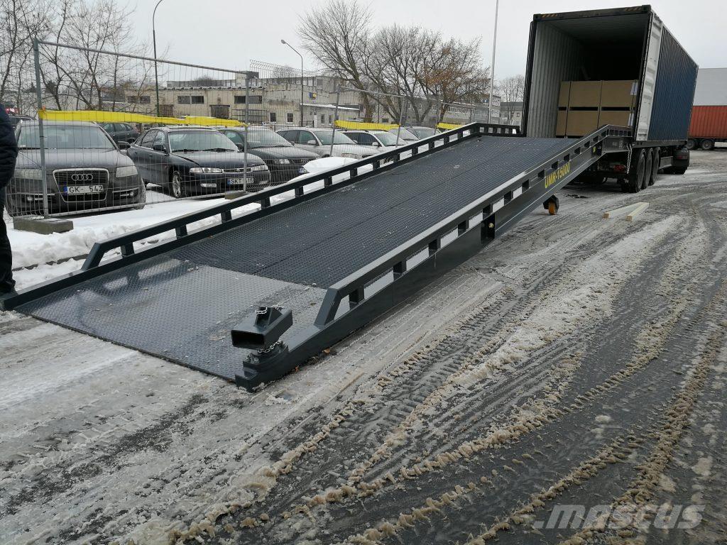  [div] BEAR 10.0 Λοιπά προσαρτούμενα εξαρτήματα και κατασκευαστικά στοιχεία