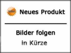 Wirtgen 120 CFI Επεξεργασίας επίστρωσης ασφάλτου