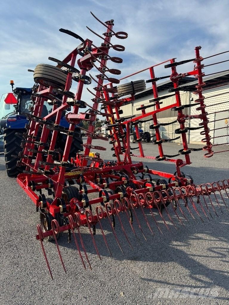 Väderstad 600 Σβάρνες