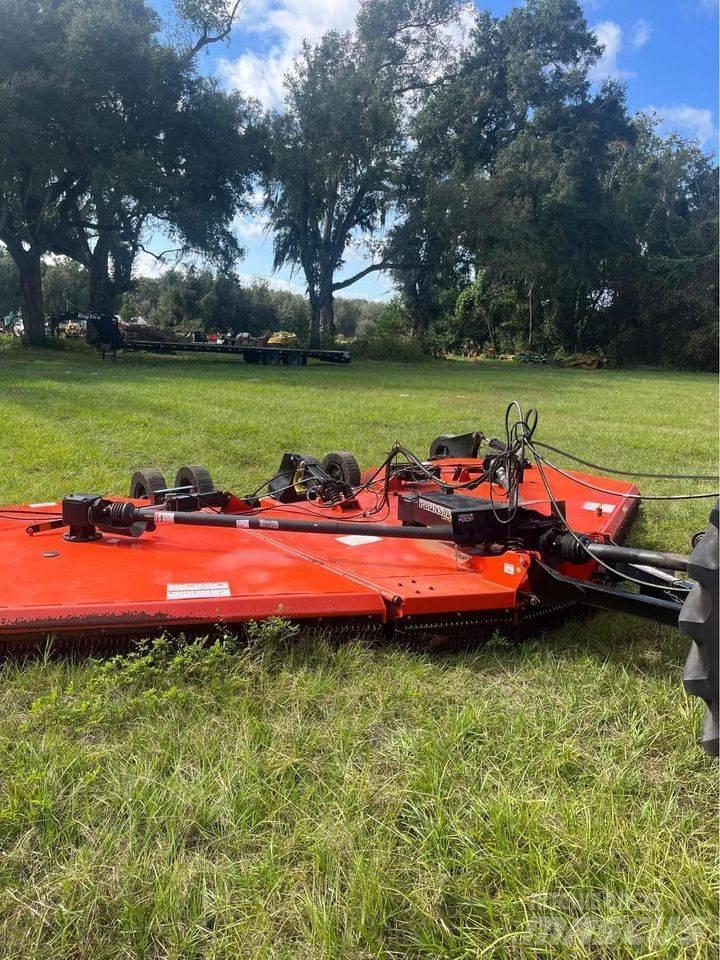 Land Pride RC3620 Χορτοκοπτικά και κορυφολόγοι βοσκοτόπων