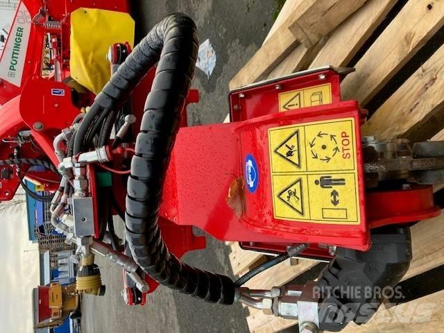 Timan Rc 1000 Χρηστικές μηχανές