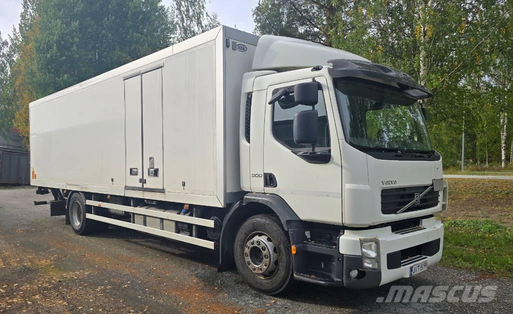 Volvo FE 300 Φορτηγά Ψυγεία