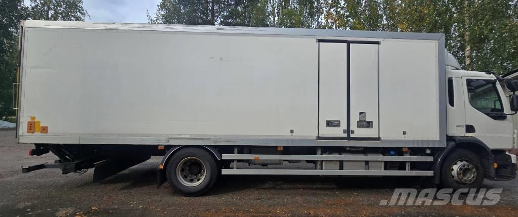 Volvo FE 300 Φορτηγά Ψυγεία