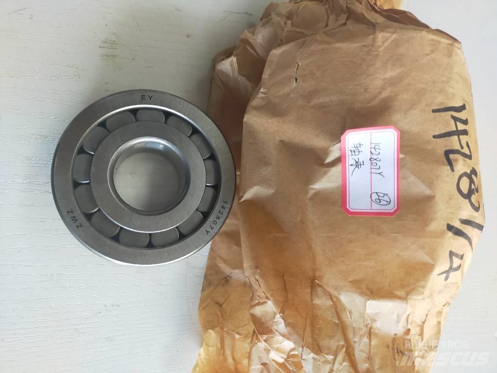 XCMG bearing 142807Y Άλλα εξαρτήματα