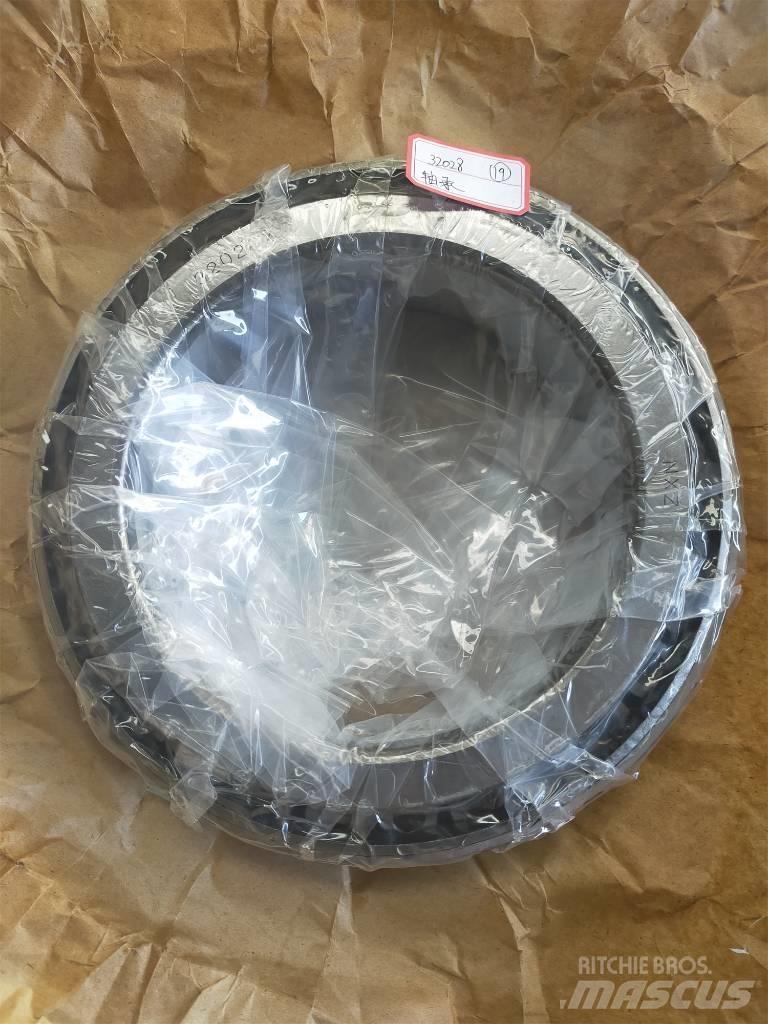 XCMG bearing 142807Y Άλλα εξαρτήματα