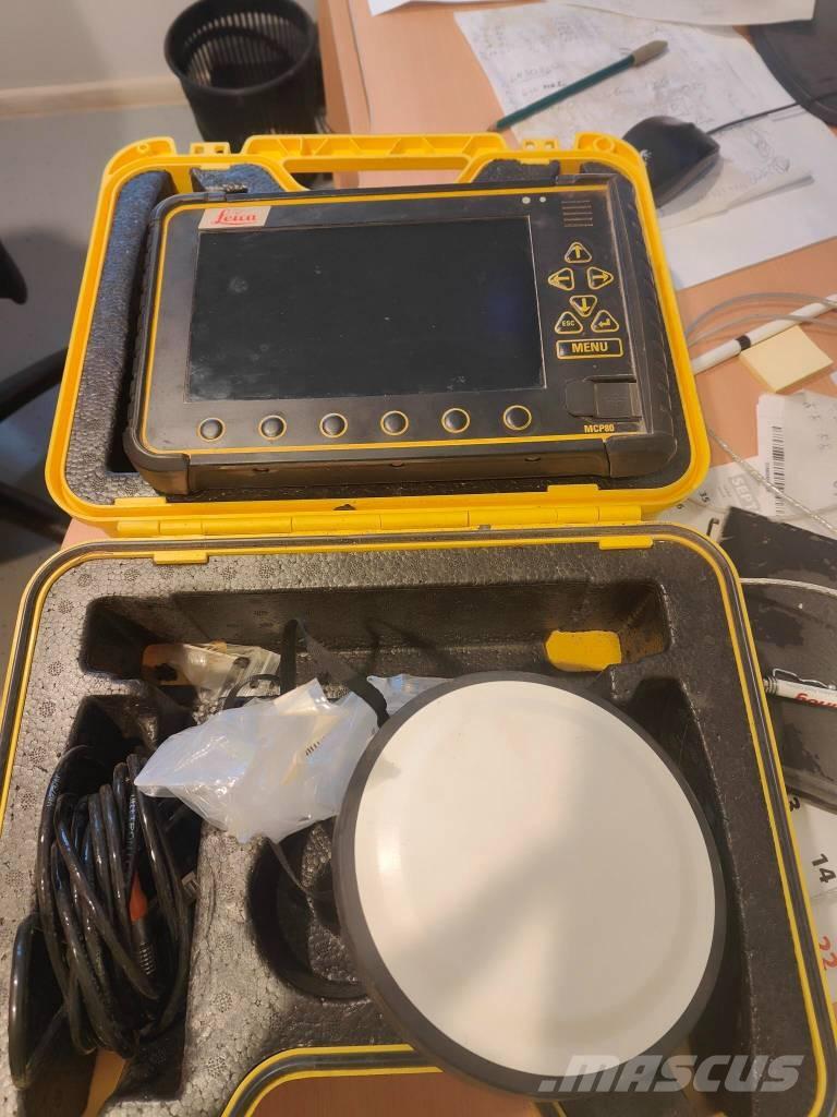 Komatsu D 51 PX-24 Μπουλντόζες με ερπύστριες