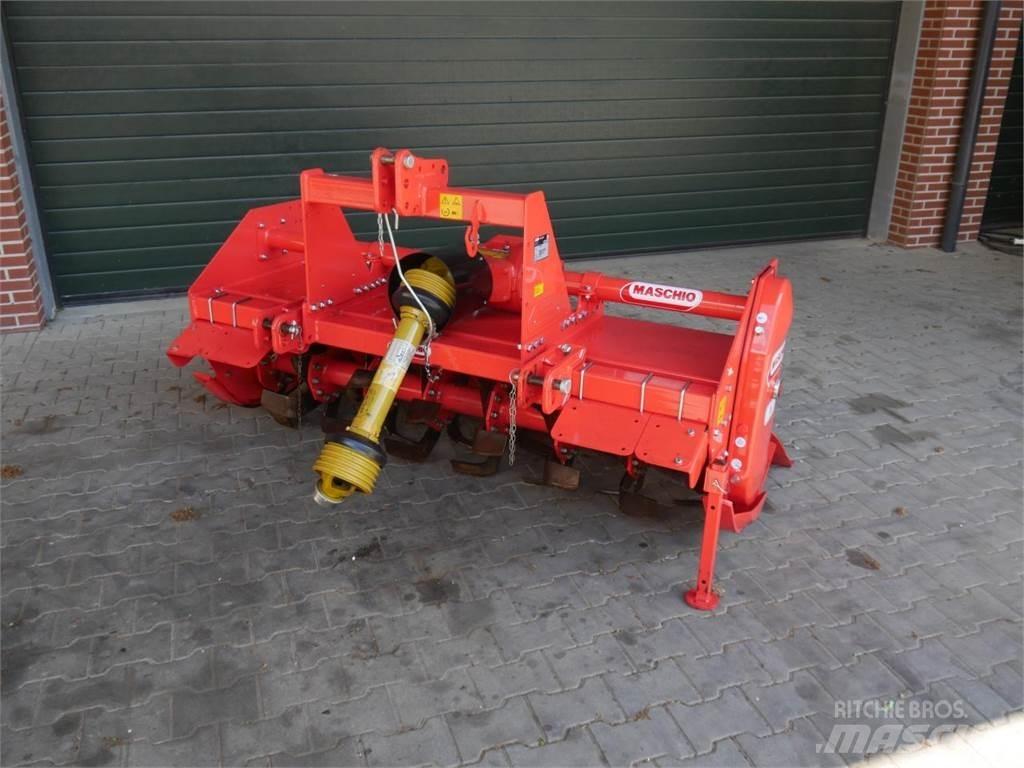 Maschio B 180 Άλλες μηχανές οργώματος και εξαρτήματα