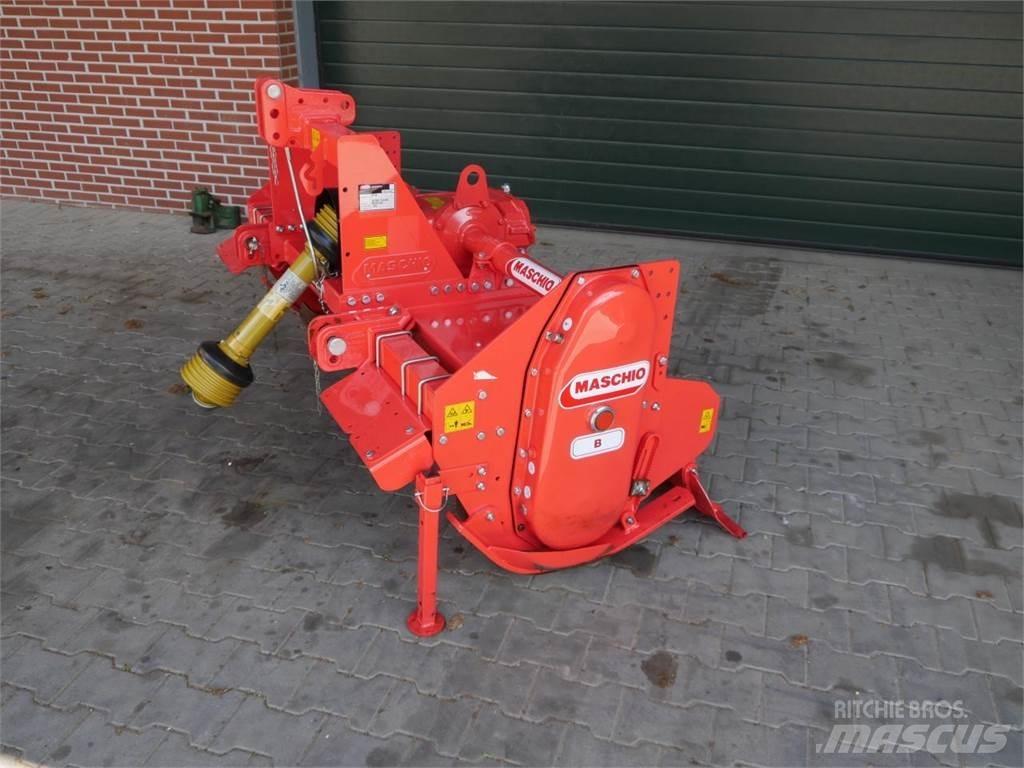 Maschio B 180 Άλλες μηχανές οργώματος και εξαρτήματα