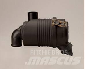 Donaldson G042545 Άλλα εξαρτήματα