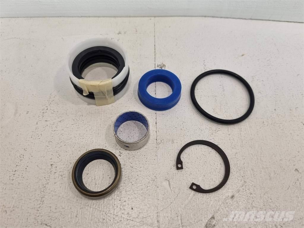  FMG/Ösa 893394 Υδραυλικά