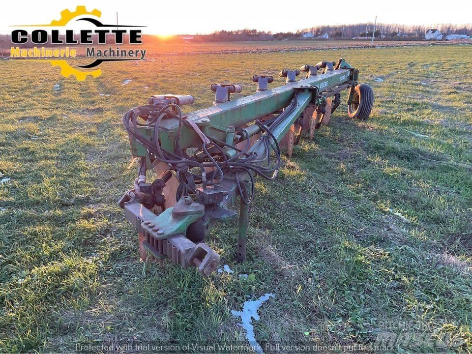 John Deere 2810 Άλλα εξαρτήματα για τρακτέρ