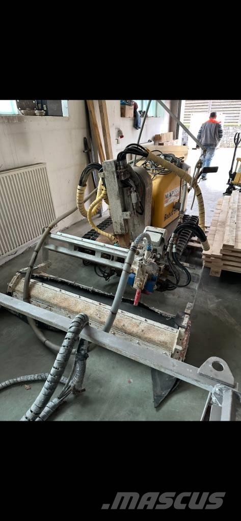  CONJET ROBOT Κατασκευές - Άλλα