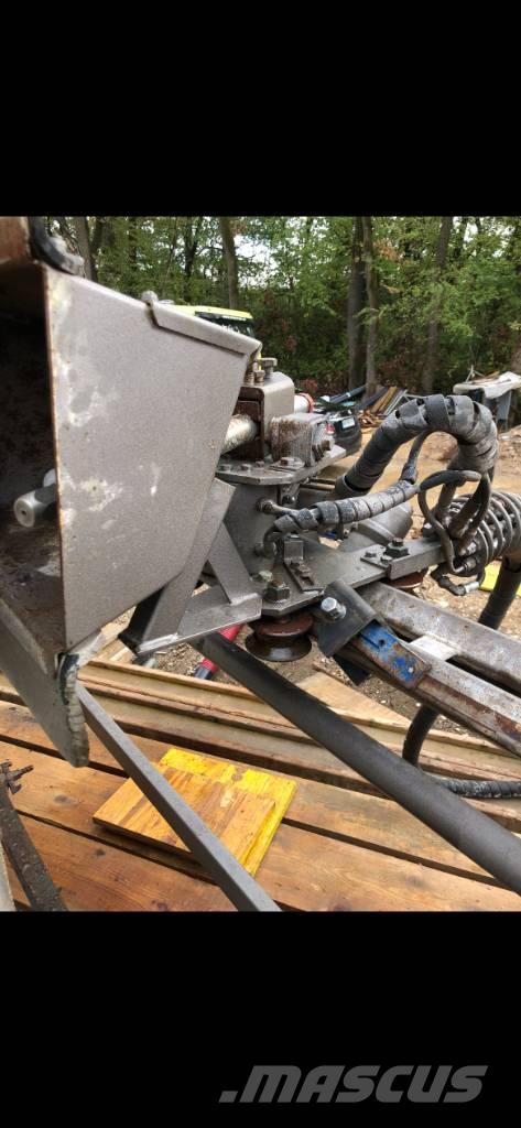  CONJET ROBOT Κατασκευές - Άλλα