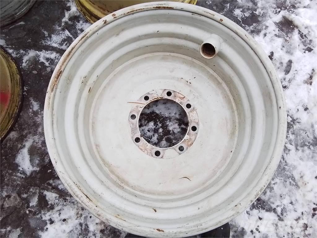  Okänt Sampo 20x28 Ελαστικά και ζάντες