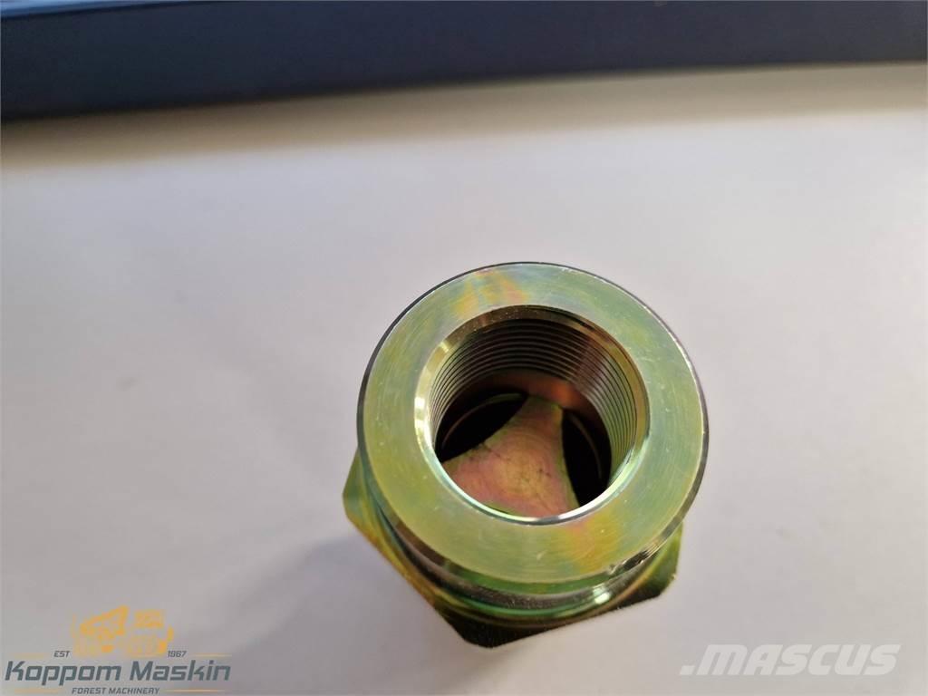 Rottne 059-0076 Υδραυλικά