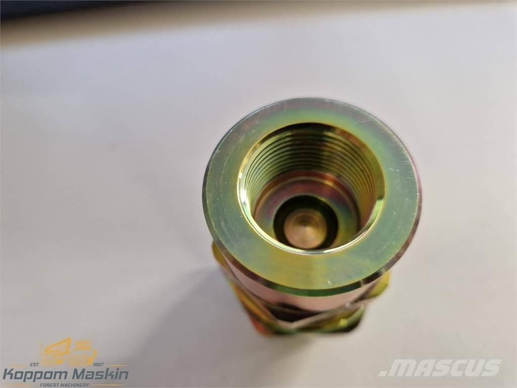 Rottne 059-0076 Υδραυλικά