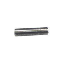 Volvo - Bolt - 11881149 Μπούμες και κουτάλες