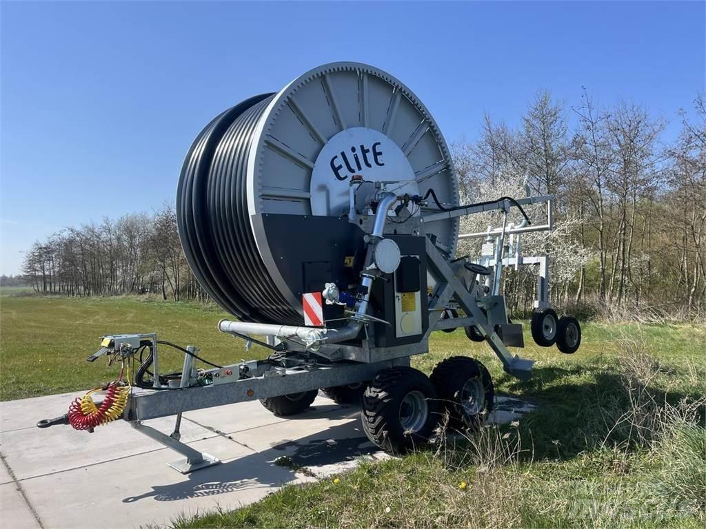 Elite 738 110-600 Συστήματα άρδευσης