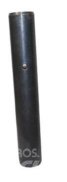 Volvo - bolt - 11883732 Μπούμες και κουτάλες