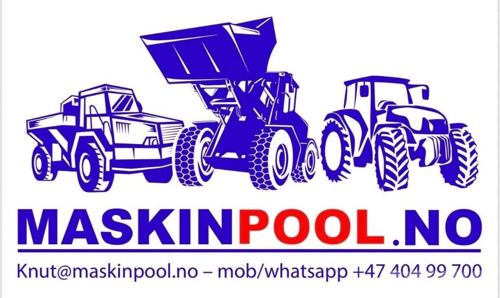 CAT CS 68 B Οδοστρωτήρες μονού κυλίνδρου