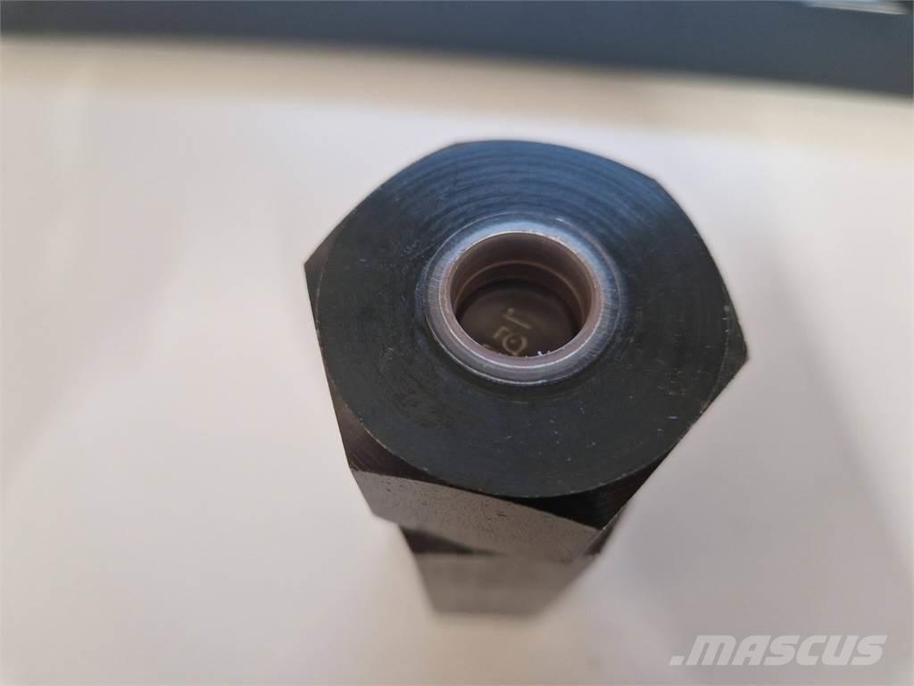 Rottne 080-0025 Υδραυλικά