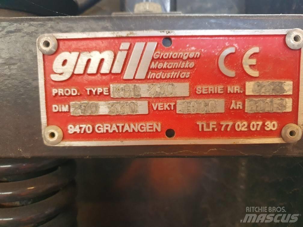 MAN TGM 13.290 4x4 Φορτηγά Ανατροπή