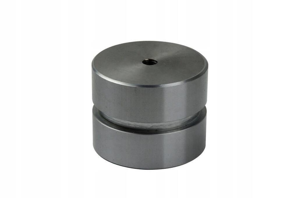 CASE - piston -580SR Μετάδοση κίνησης