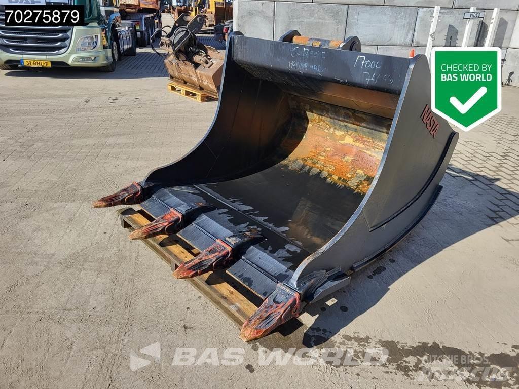  Onbekend S70 Άλλα