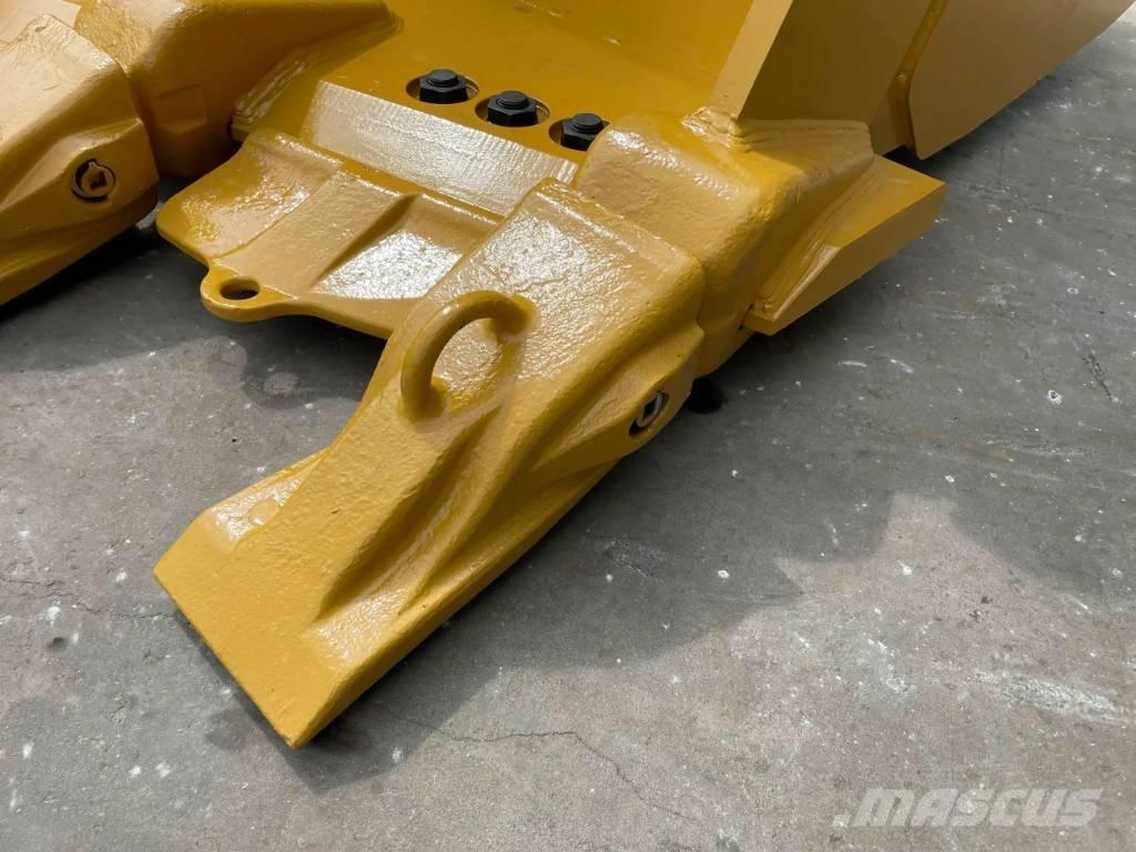 CAT 988K Κουβάδες
