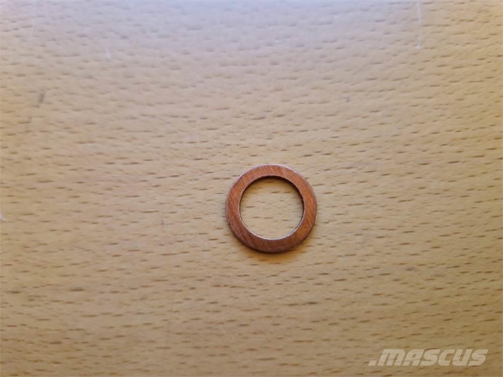 Eco Log ECO LOG Υδραυλικά