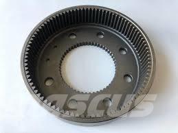 CAT - coroana - 9R8198 Μετάδοση κίνησης