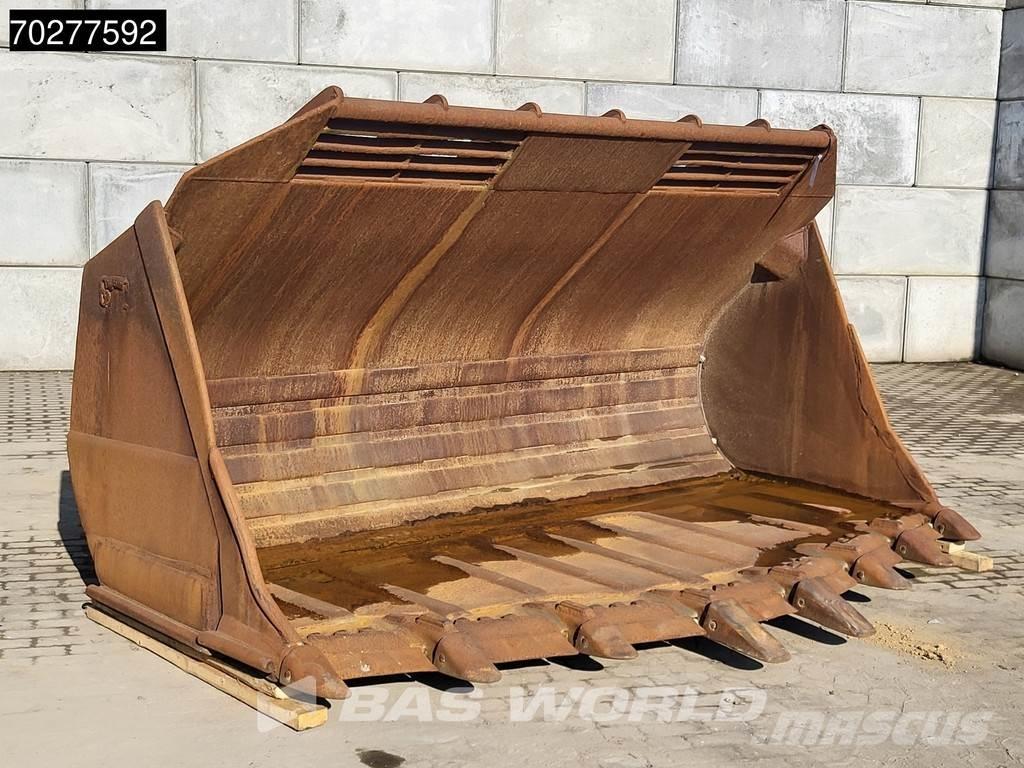  Onbekend 980K Άλλα