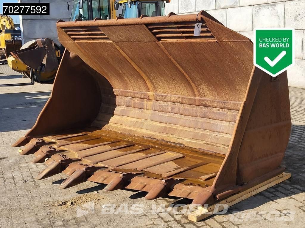  Onbekend 980K Άλλα