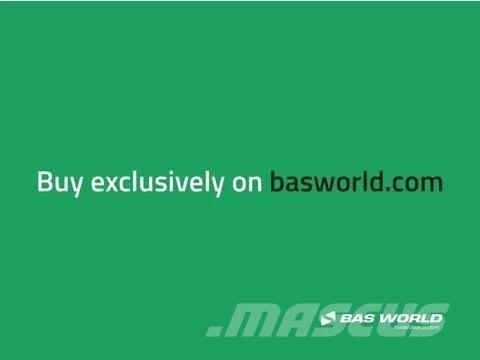  Onbekend 980K Άλλα