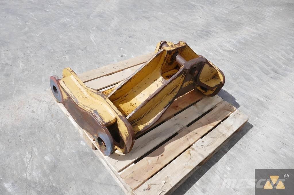 CAT D7E Drawbar Άλλα εξαρτήματα