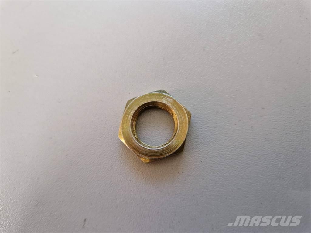 Rottne 072-0096 Υδραυλικά