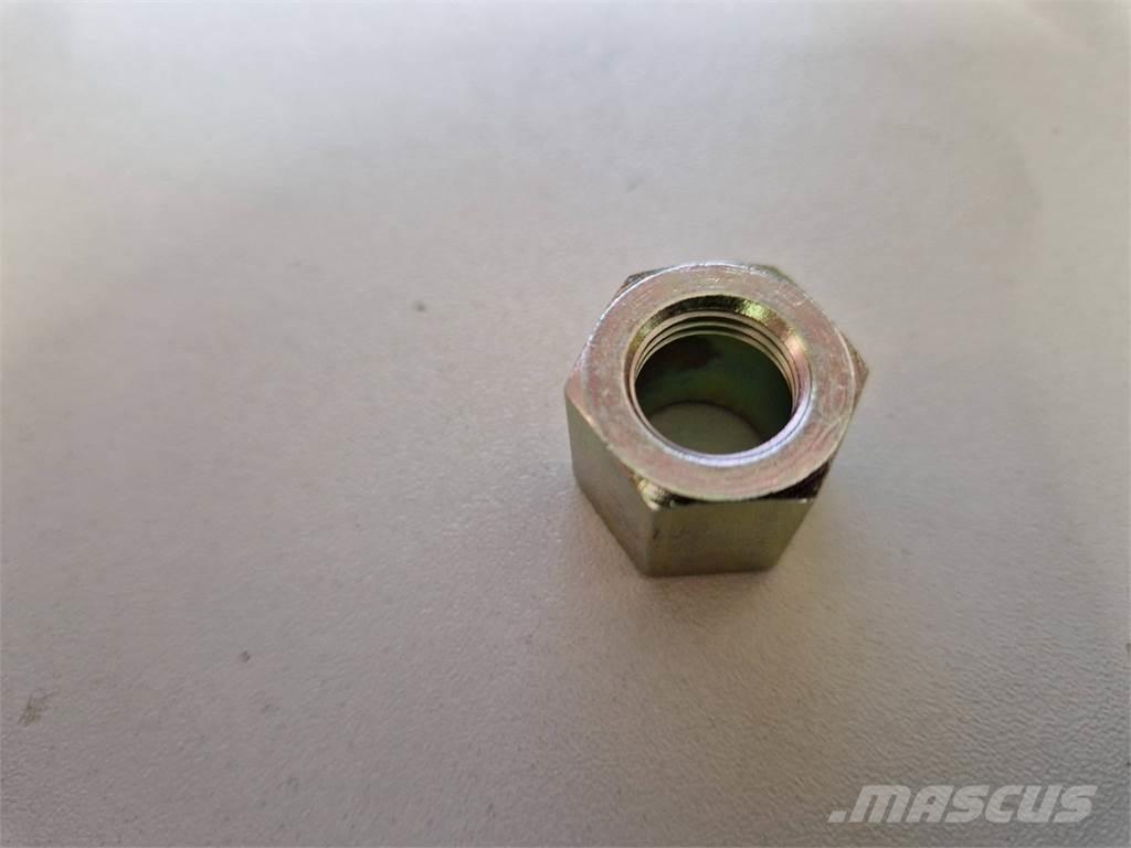 Rottne 072-0122 Υδραυλικά