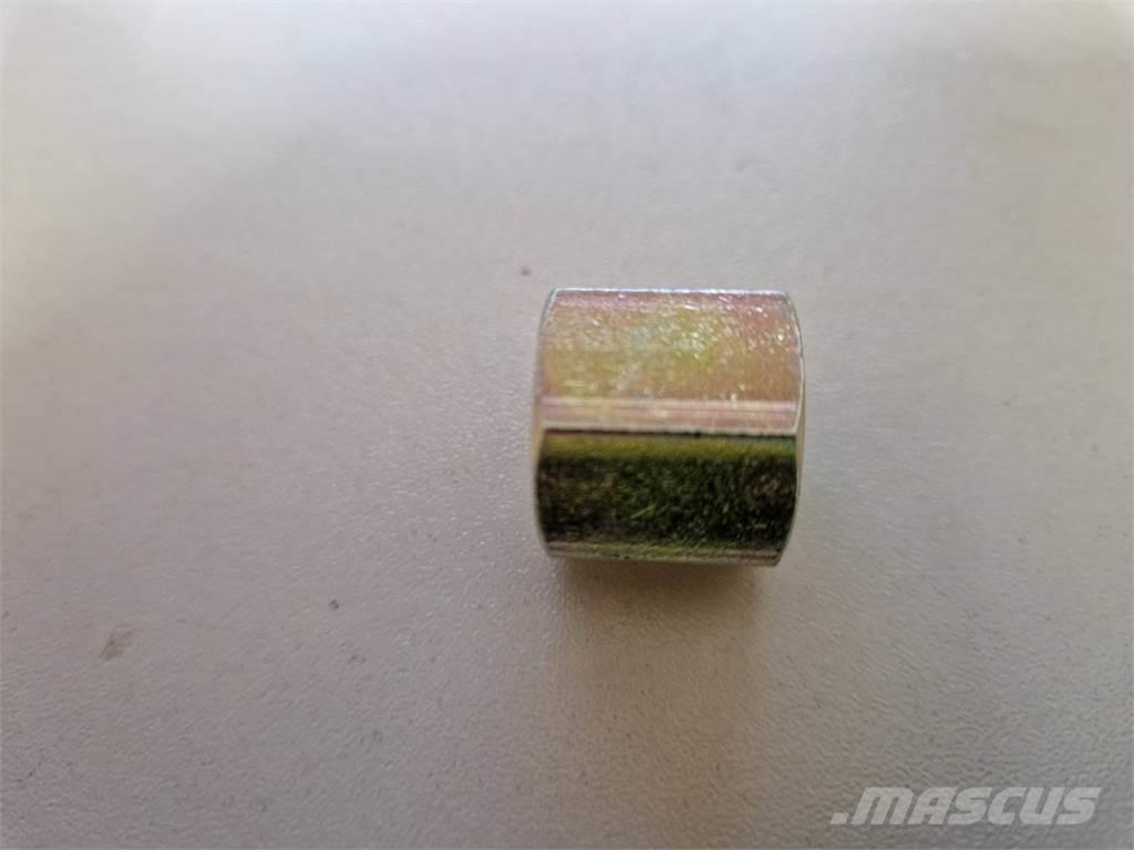 Rottne 072-0122 Υδραυλικά